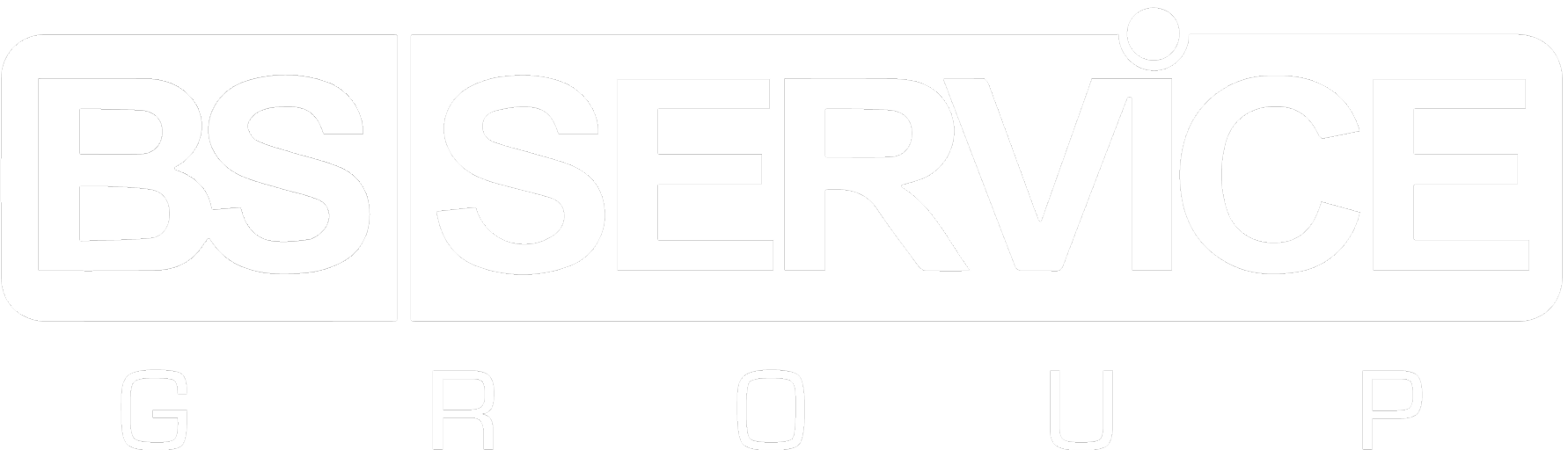 BS Service Group